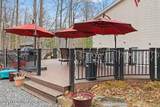 187 Choctaw Drive - Photo 52