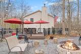 187 Choctaw Drive - Photo 53