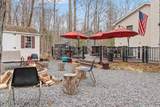 187 Choctaw Drive - Photo 54