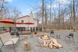 187 Choctaw Drive - Photo 57