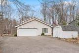 187 Choctaw Drive - Photo 58