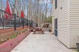 187 Choctaw Drive - Photo 59