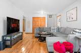 187 Choctaw Drive - Photo 6