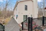 187 Choctaw Drive - Photo 60