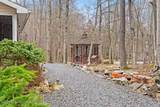 187 Choctaw Drive - Photo 62