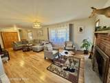 187 Choctaw Drive - Photo 7