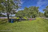 187 Choctaw Drive - Photo 70
