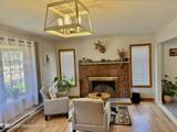 187 Choctaw Drive - Photo 8
