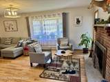 187 Choctaw Drive - Photo 9