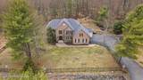 155 Chase Road - Photo 1