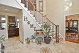 155 Chase Road - Photo 2
