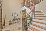 155 Chase Road - Photo 3