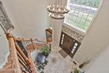 155 Chase Road - Photo 35