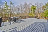 155 Chase Road - Photo 64