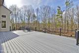 155 Chase Road - Photo 65