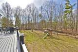 155 Chase Road - Photo 66