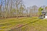 155 Chase Road - Photo 67