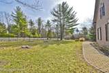155 Chase Road - Photo 68