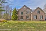 155 Chase Road - Photo 69