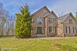 155 Chase Road - Photo 70