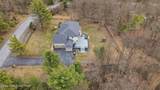 155 Chase Road - Photo 72