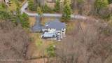 155 Chase Road - Photo 73