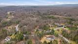 155 Chase Road - Photo 75