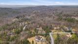 155 Chase Road - Photo 76