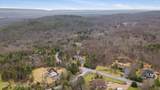 155 Chase Road - Photo 77