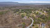 155 Chase Road - Photo 78