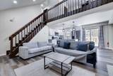 3107 Carobeth Drive - Photo 1