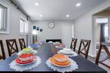 3107 Carobeth Drive - Photo 10