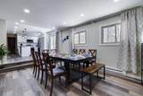 3107 Carobeth Drive - Photo 11