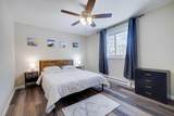 3107 Carobeth Drive - Photo 13