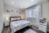 3107 Carobeth Drive - Photo 15