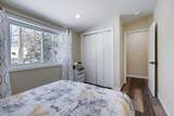 3107 Carobeth Drive - Photo 17