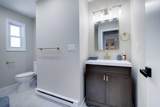 3107 Carobeth Drive - Photo 18