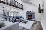 3107 Carobeth Drive - Photo 2