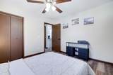 3107 Carobeth Drive - Photo 22