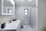 3107 Carobeth Drive - Photo 23