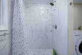 3107 Carobeth Drive - Photo 24