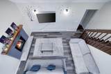 3107 Carobeth Drive - Photo 26