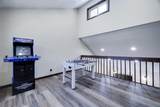 3107 Carobeth Drive - Photo 27