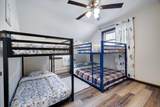 3107 Carobeth Drive - Photo 29