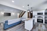 3107 Carobeth Drive - Photo 3
