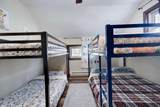 3107 Carobeth Drive - Photo 30