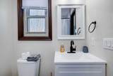 3107 Carobeth Drive - Photo 32