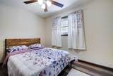 3107 Carobeth Drive - Photo 34