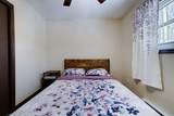 3107 Carobeth Drive - Photo 35
