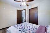 3107 Carobeth Drive - Photo 36